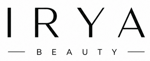 Irya Beauty